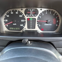 パジェロミニ(H53A)の画像