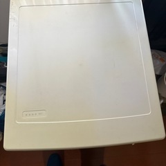 Abitelax冷蔵庫の画像