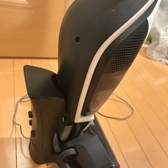 Electrolux(エレクトロラックス) 掃除機 の画像