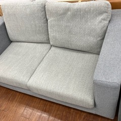NDstyleの中古が安い！激安で譲ります・無料であげます｜ジモティー