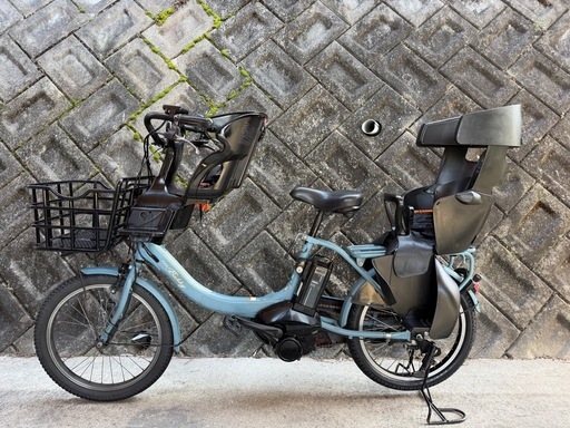 YAMAHA pas babby バッテリー新品12.3Ah 街乗り&配達にも YAMAHA pas babby バッテリー新品12.3Ah 街乗り&配達にも Amazon | ヤマハ