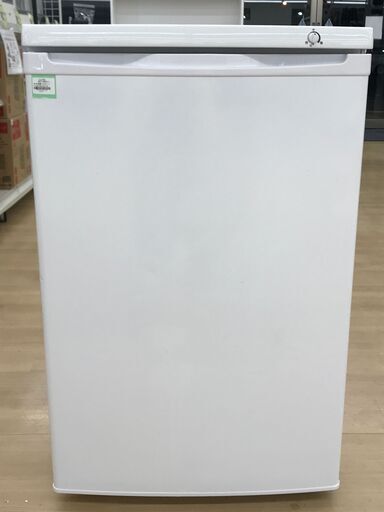 A-1159【リユースのサカイ野々市店】ジモティ来店特価‼ 冷凍庫