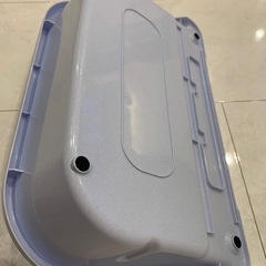 ペットトレー　中古
の画像