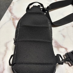 スプラトゥーン　カバンの画像