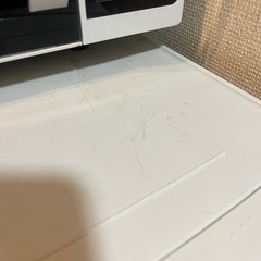 冷蔵庫137Lの画像