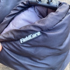 スノーブーツの画像