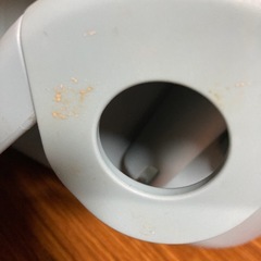 Stokke ステップス トレー　チェアの画像