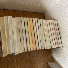 東京喰種　全巻　東京喰種:re 1〜8巻の画像