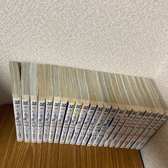 東京喰種　全巻　東京喰種:re 1〜8巻の画像