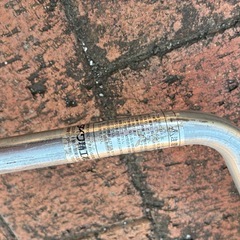 ワカサギ ダイワ アイスドリル
の画像