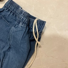 WEGOパンツ   の画像