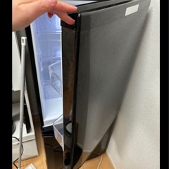 （最終値下げ明日まで）送料込 冷凍冷蔵庫 三菱MR-P15A-B型 2017年製 家電 MR-P15K-H」の人気商品一覧 | 安い商品を通販サイトから探す