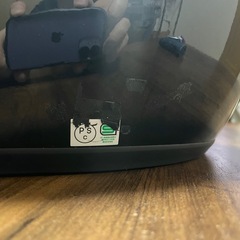 フルフェイスセットの画像