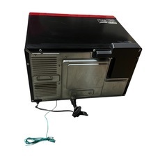 【ジ0118-15】お手軽、セール中‼️SHARP　レンジの画像