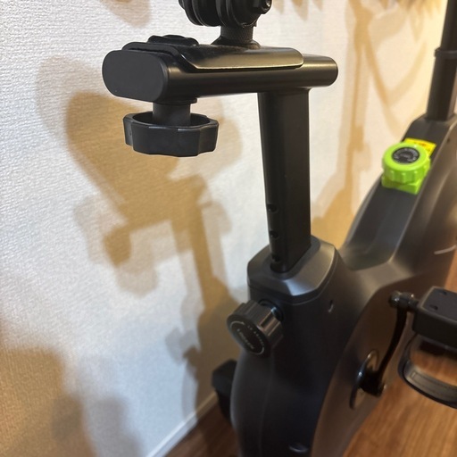 FITBOX   （フィットネスバイク）