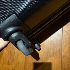 キャリーケース大の画像