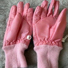 アリサナ　スノーグローブ　
の画像