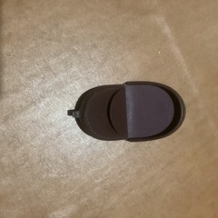 小銭入れの画像