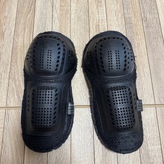 コミネ　ウインターパンツ　Mサイズの画像