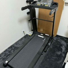  アルインコ(ALINCO)ダイエット器具 の画像