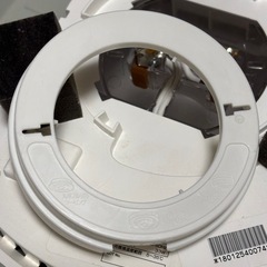 アイリスオーヤマ、LEDシーリングライトの画像