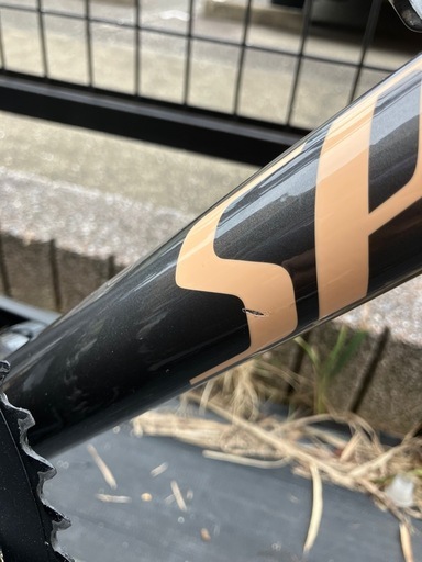 自転車 specialized allez elite