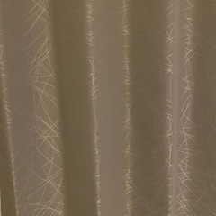 カーテン　ニトリの画像