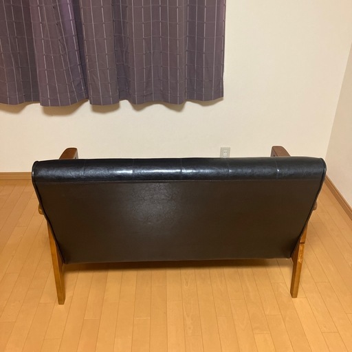 ソファ