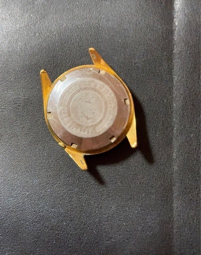 腕時計(SEIKO セイコー)