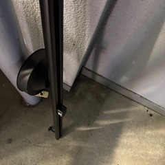 【無料/鉄クズあげます】の画像