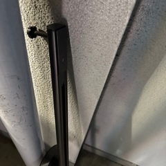 【無料/鉄クズあげます】の画像