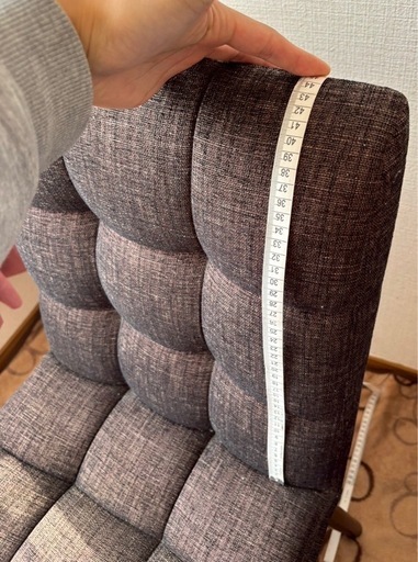2/20まで　幅80cm ダイニングテーブル　回転式ダイニングチェア　椅子　セット　ニトリ 2/20まで 幅80cm ダイニングテーブル 回転式ダイニングチェア 椅子