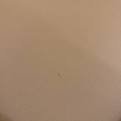 IKEA 脚付きマットレスベッド　SNARUM の画像