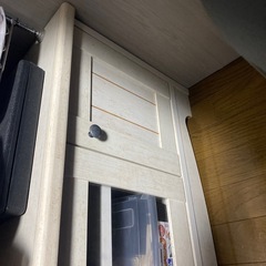 ニトリ/ローボードの画像