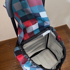 ショッピングカートの画像