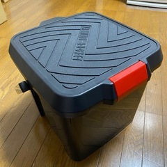 値下げ 洗車グッズ　ZAPS パーフェクトお手入れセット    の画像