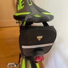 ロードバイクの画像