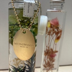 ハーバリウム3本セット の画像