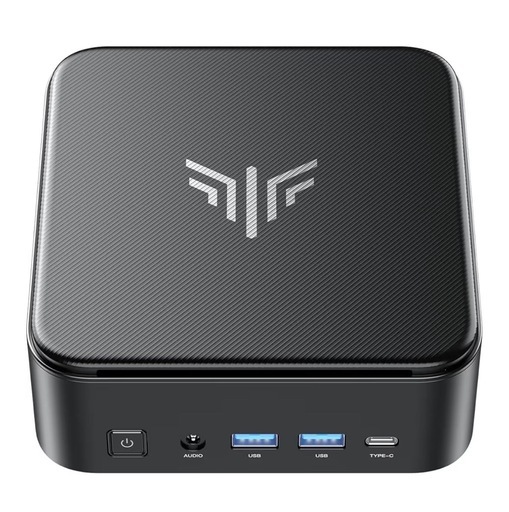 ミニpc Ryzen 7 7730U 8C/16T 最大4.5GHz mini pc ryzen 16GB DDR4 512GB