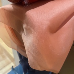 接着芯　Dの画像