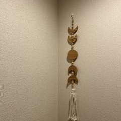 インテリアの画像