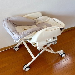 【動作確認済】ネムリラの画像