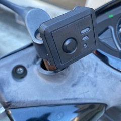 シグナス 3型　の画像