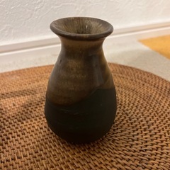 【引取先決定】おちょこ、とっくりセット　差し上げますの画像