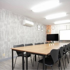 幼児向け【ひらがな教室】幼いうちに正しく書く習慣を身につけましょう！の画像