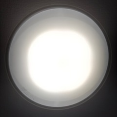 2014年製　AGLED(アグレッド) LEDシーリングライト(65W) SS-56005の画像