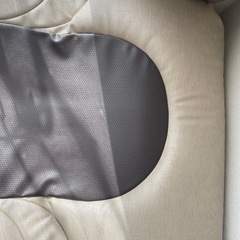 スリーミーウェーブ3338の画像