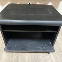テレビ台の画像