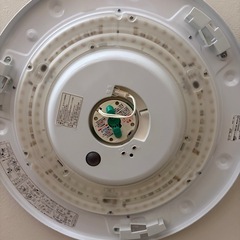 TAKIZUMI2013年製 タキズミSPX3804RMの画像