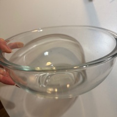 食器などの画像